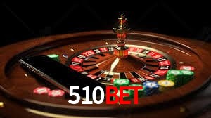Experiência VIP 510BET