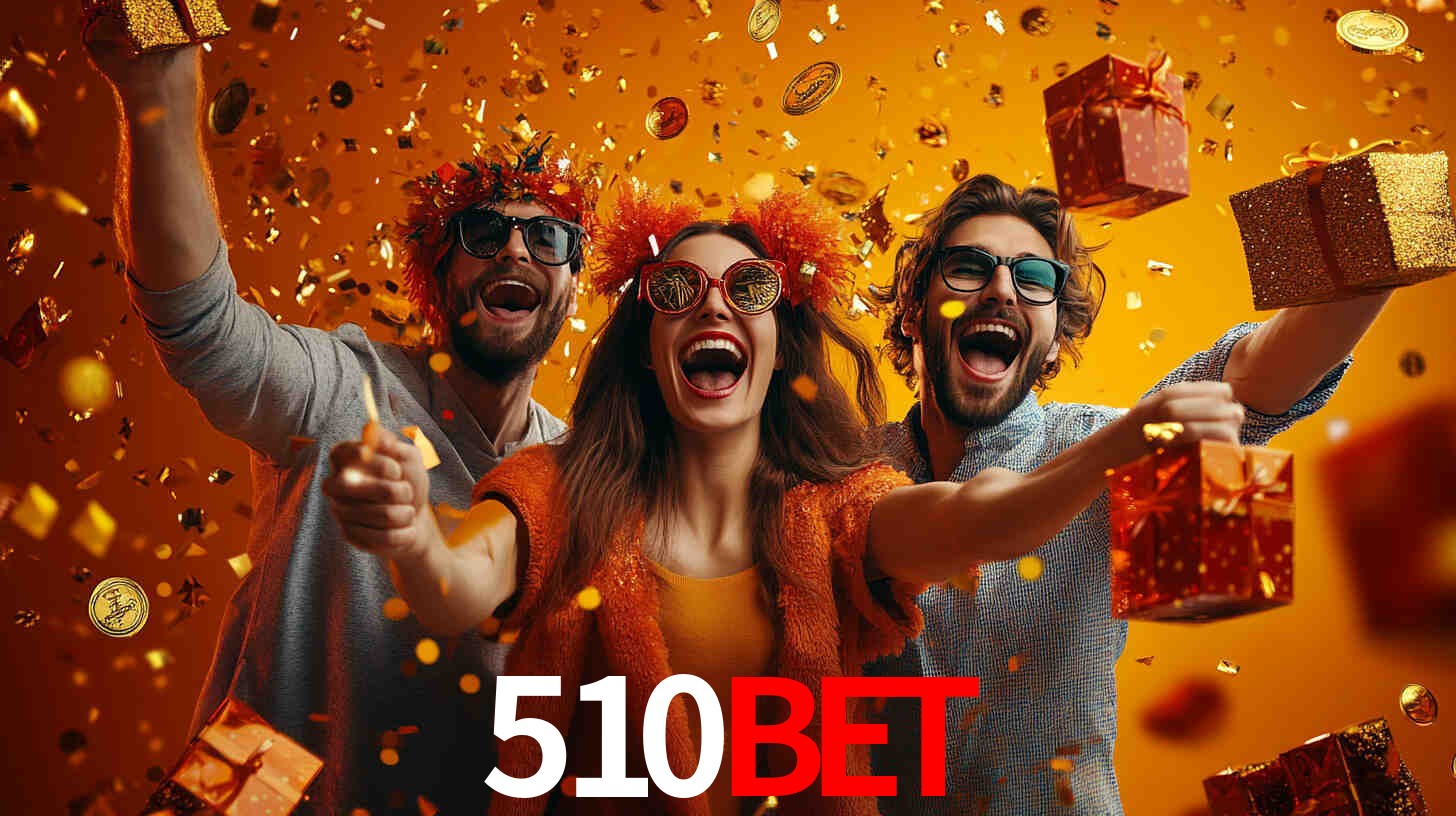 510 BET app
