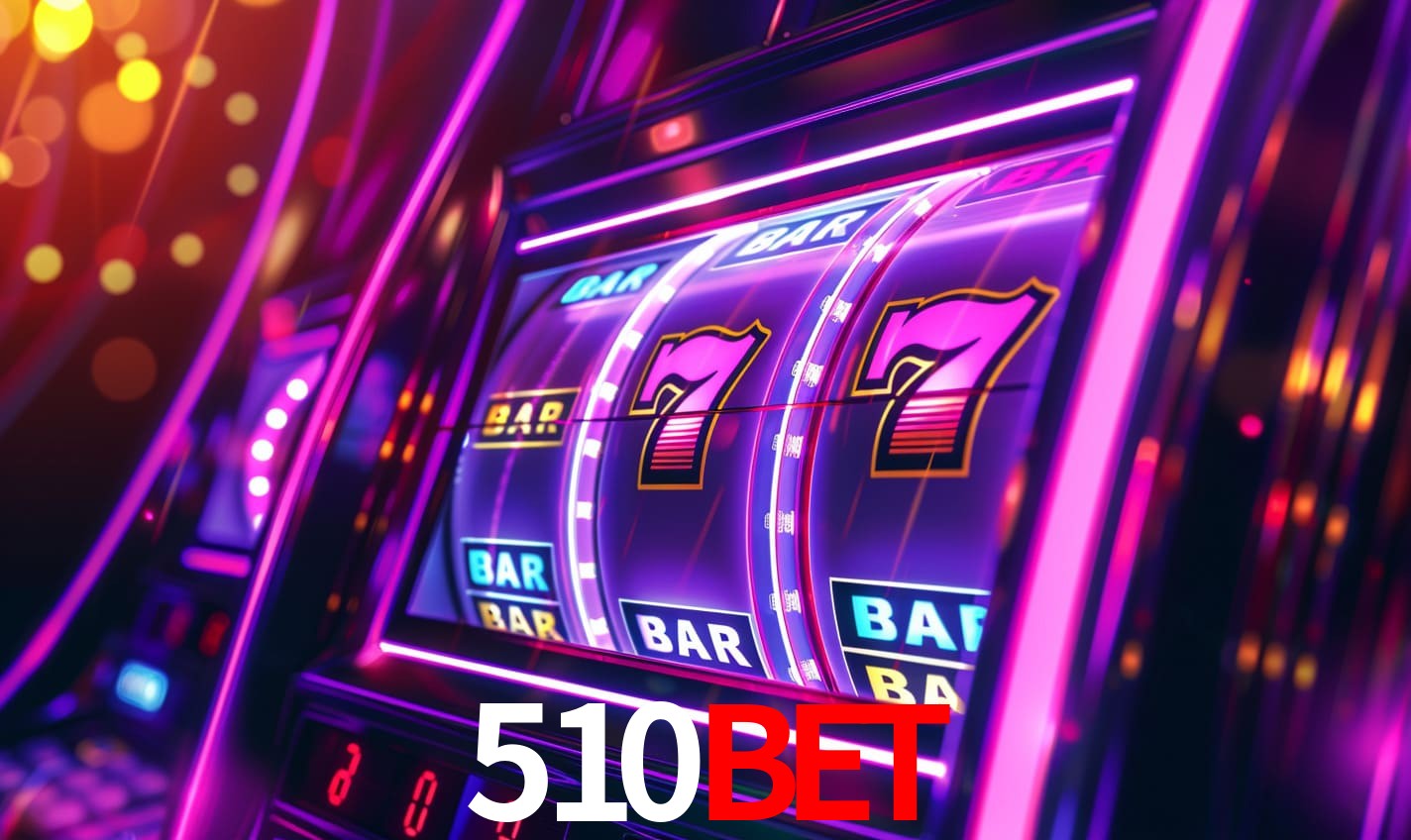 510BET - Best Online Bookmaker Online Casino - 510BET.COM
