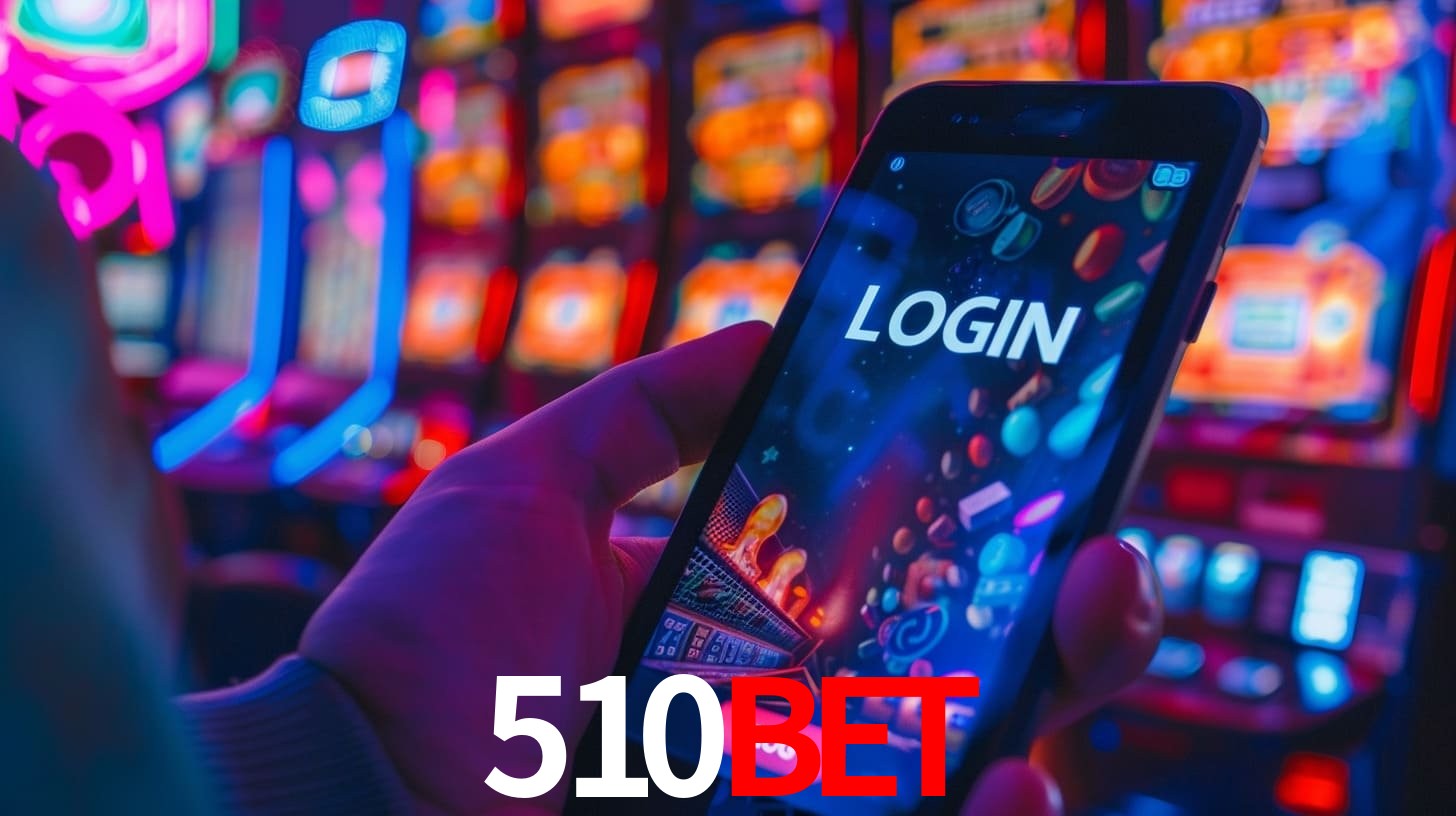 Estatísticas 510BET