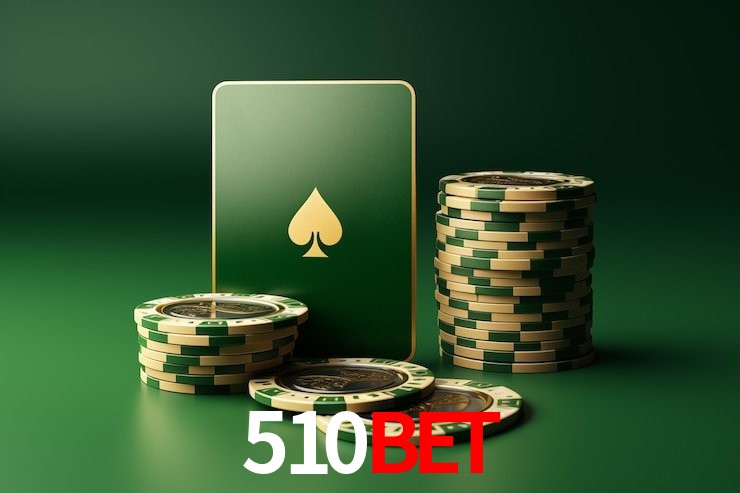 Statistics 510BET