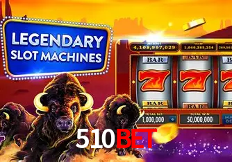 A Emoção da Loteria na 510BET: Uma Chance de Mudança de Vida