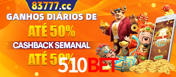 Anúncio de um membro ganhador do cassino 510BET que ganhou R$2.193.486,00 jogando o slot PG Fortune Tiger, com os mascotes do jogo comemorando o prêmio.