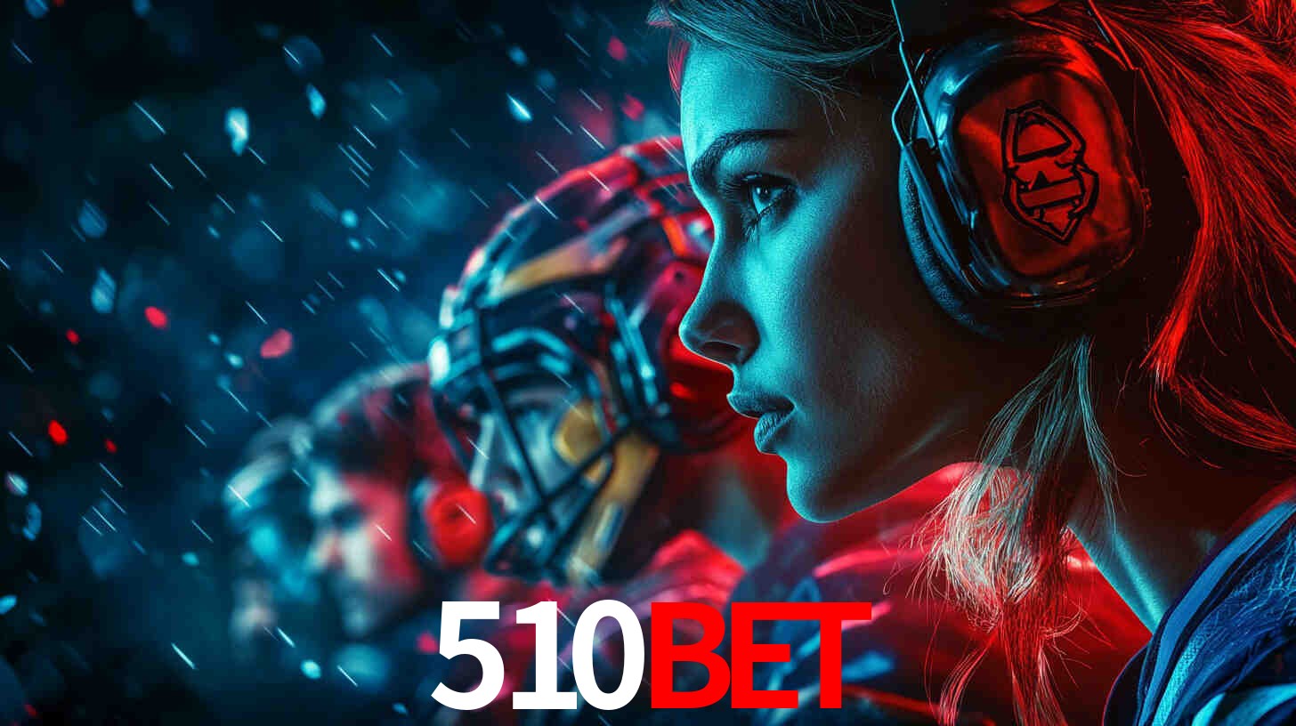 Esportes Disponíveis no 510BET