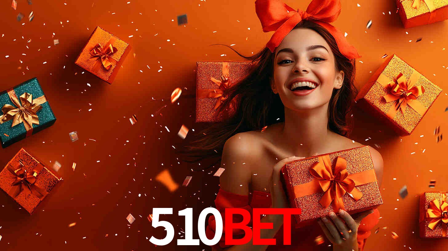 Promoções Semanais e Códigos Promocionais 510BET