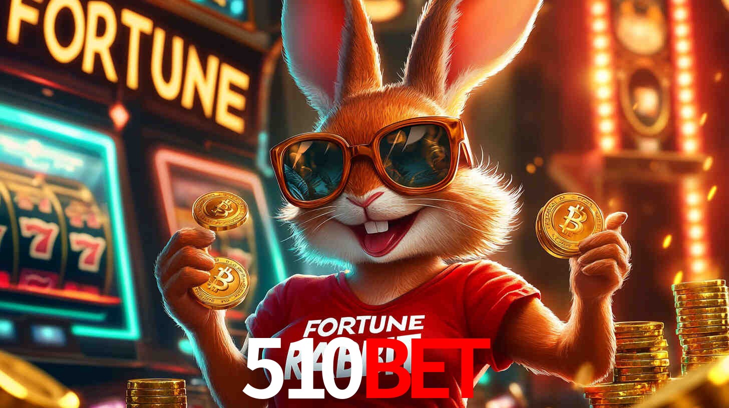 Dicas para Jogar Fortune Tiger no 510BET