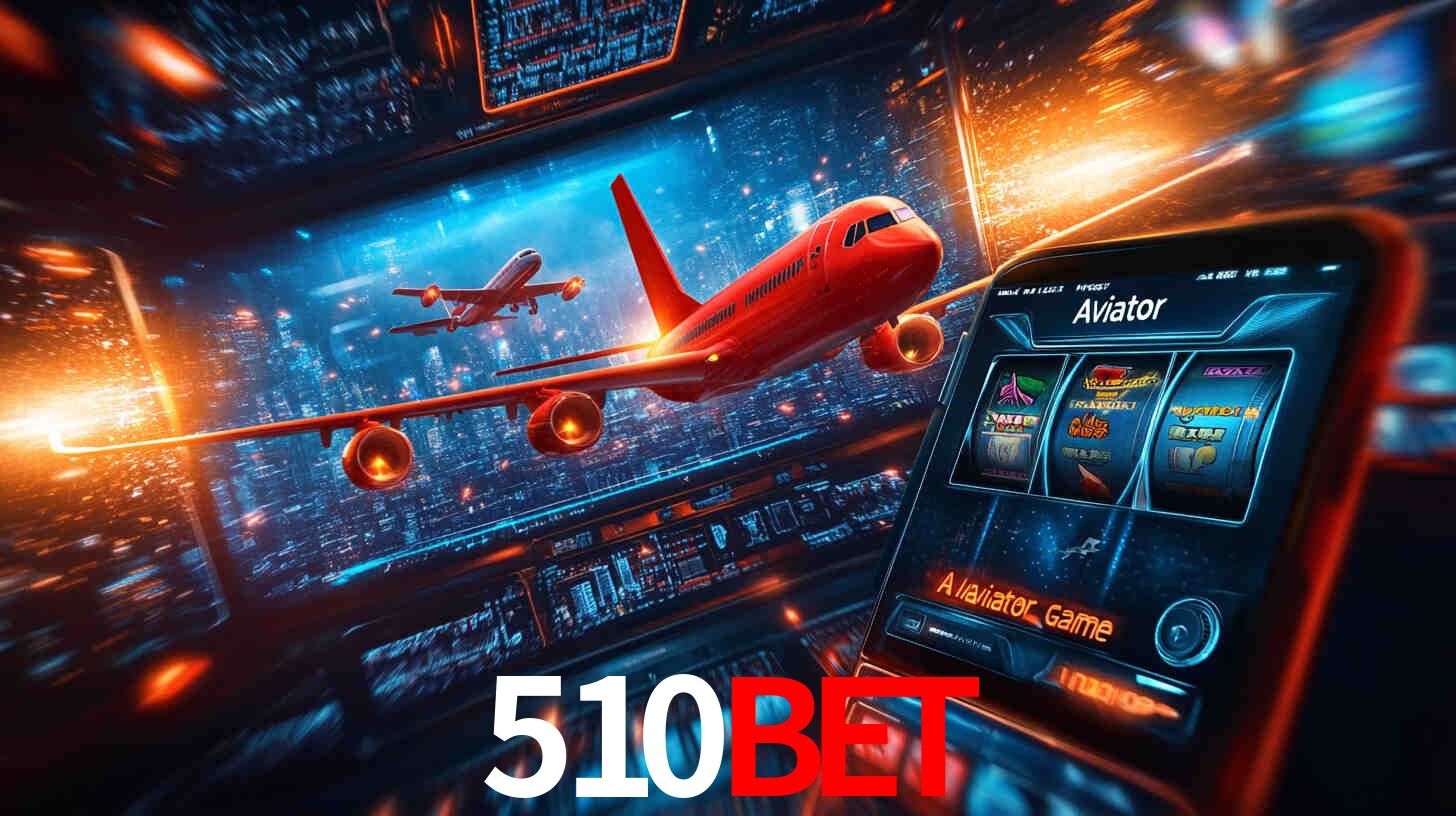 Dicas para Jogar Aviator no 510BET