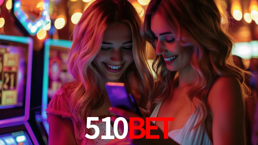 510BET