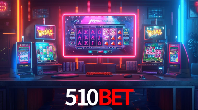 510BET,510BET.COM