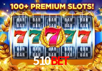 Explorando a Categoria de Eventos em Apostas na 510BET