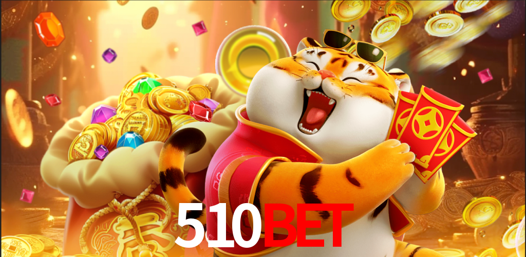 510BET