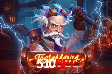 510BET Salvador - Statistics