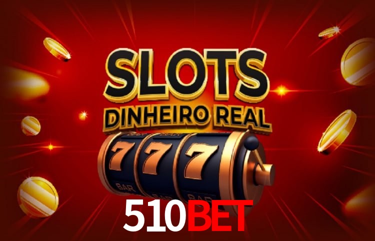 510BET Curitiba - Statistics