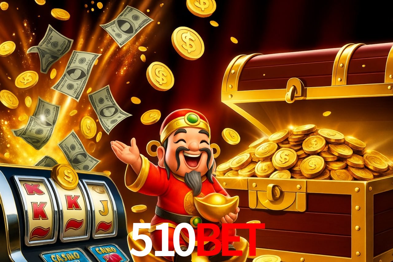 Estatísticas Crash Games 510BET