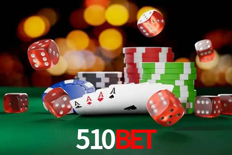 Ofertas Exclusivas 510BET