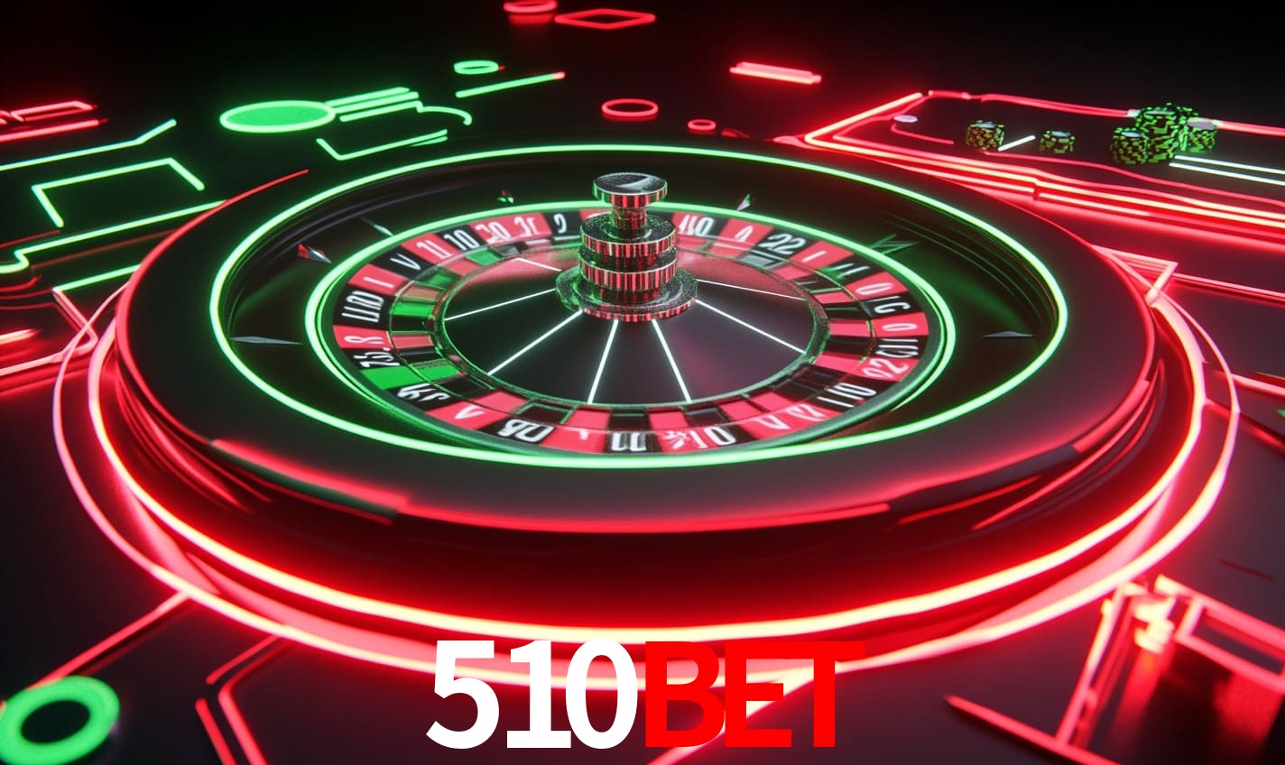 510BET Crash - Aviator e 35+ Jogos Instant Win