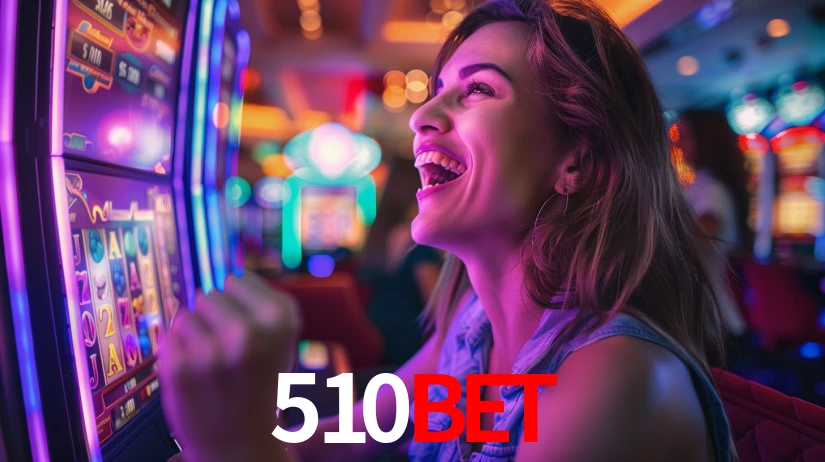 510BET,510BET.COM