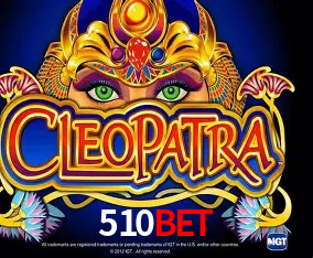 Descubra a Essência do 510BET: Nossa História e Compromissos