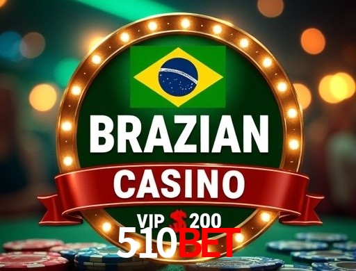 510BET Brasília - Betting Features