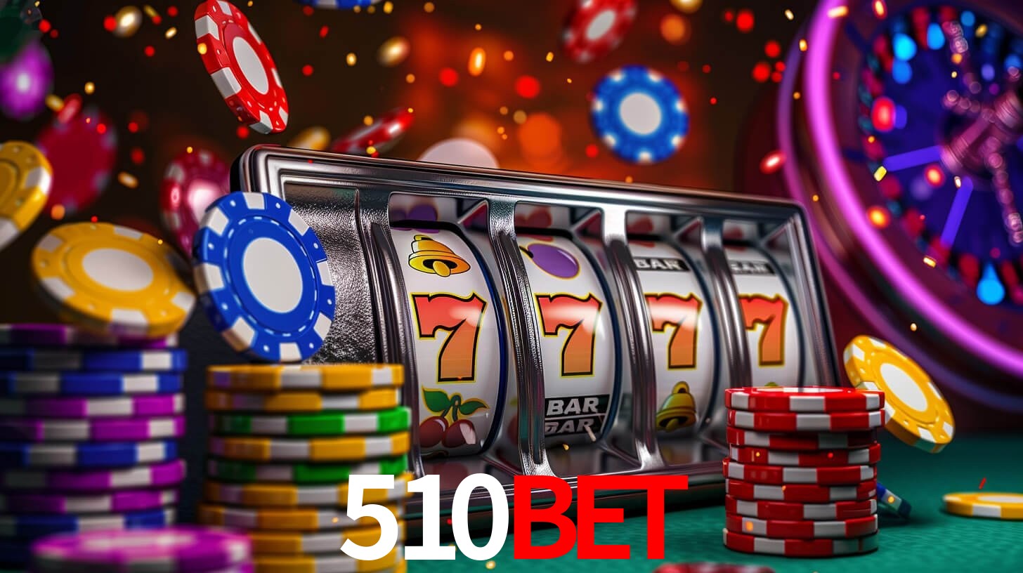 Jogo Spaceman 510BET