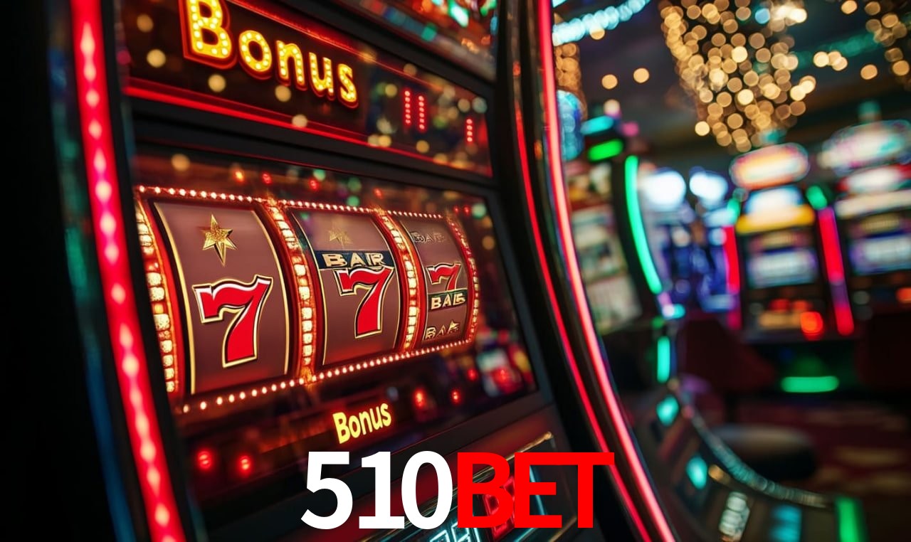 510BET,510BET.COM