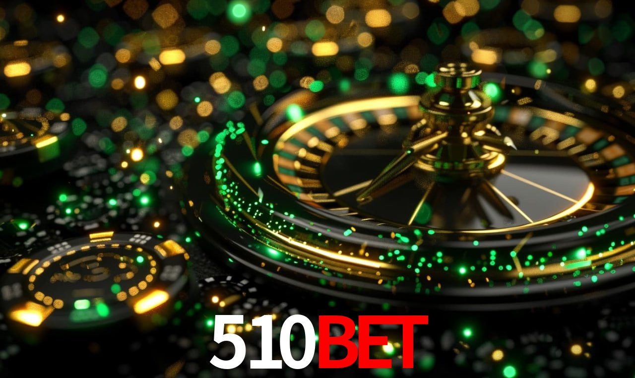 510BET Salvador - Strategy