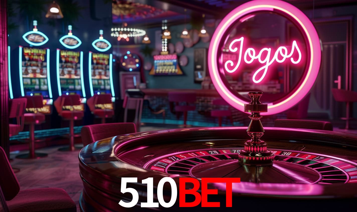 510BET Curitiba - Hall of Fame