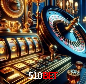 Estatísticas do Jogo 510BET