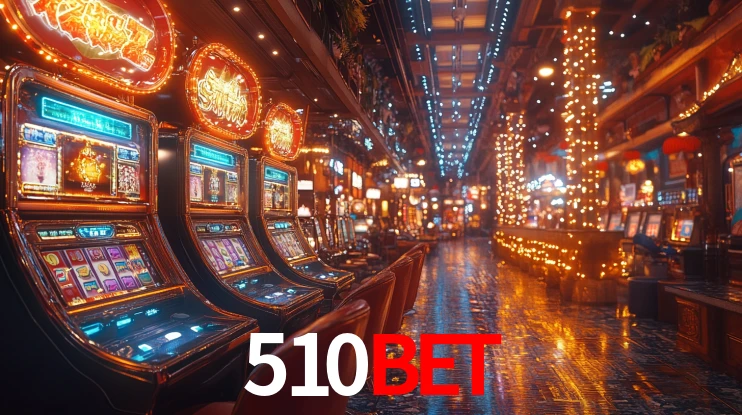 510BET.COM