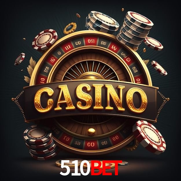 510BET - App Performance