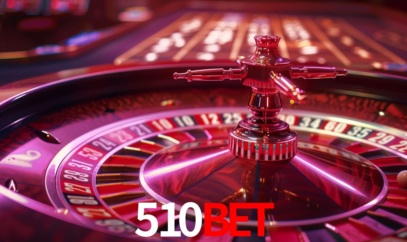 510BET Fortaleza - Leaderboard