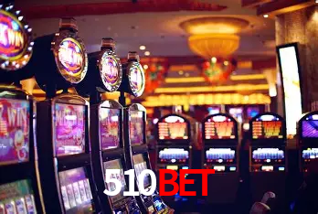 510BET Belo Horizonte - Reivindique Bonus
