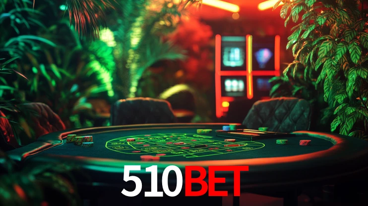 Spaceman Game 510BET