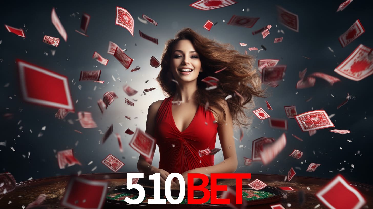 Crash Games Strategies 510BET