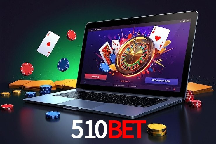 510BET Fortaleza - Reviews