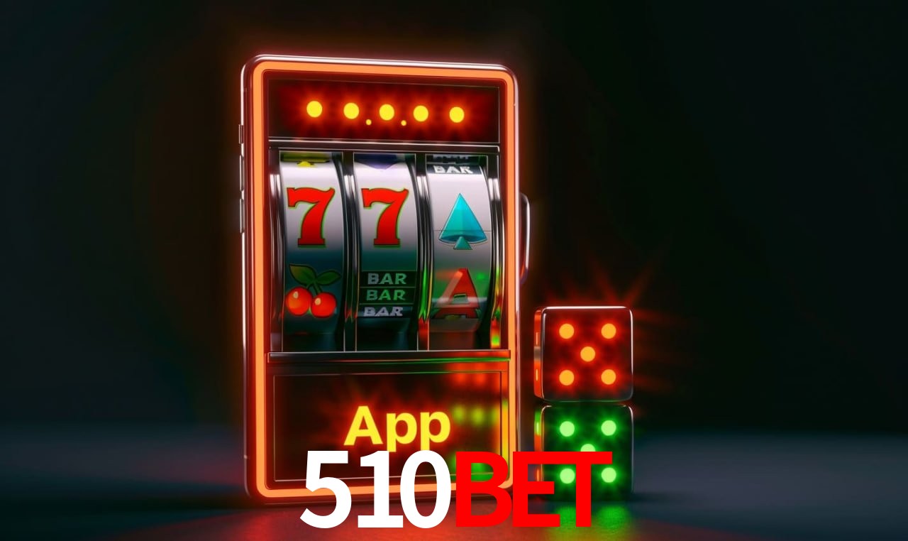 Integração de APIs 510BET