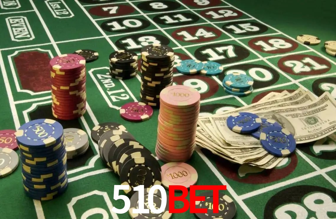 510BET,510BET.COM