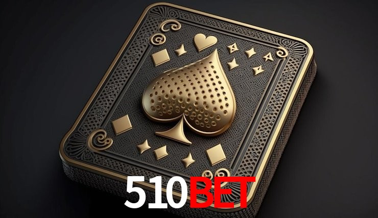 Design Responsivo 510BET