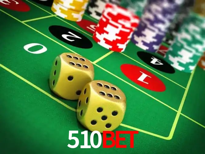 Game Statistics 510BET