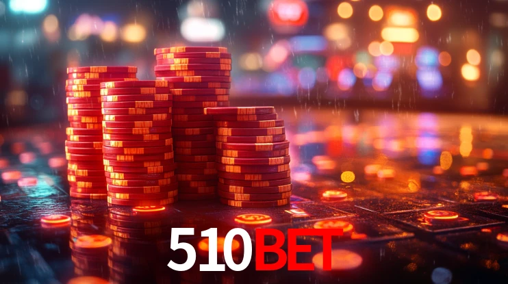 510BET