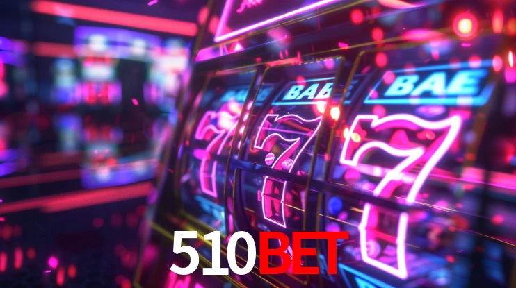 API Integration 510BET