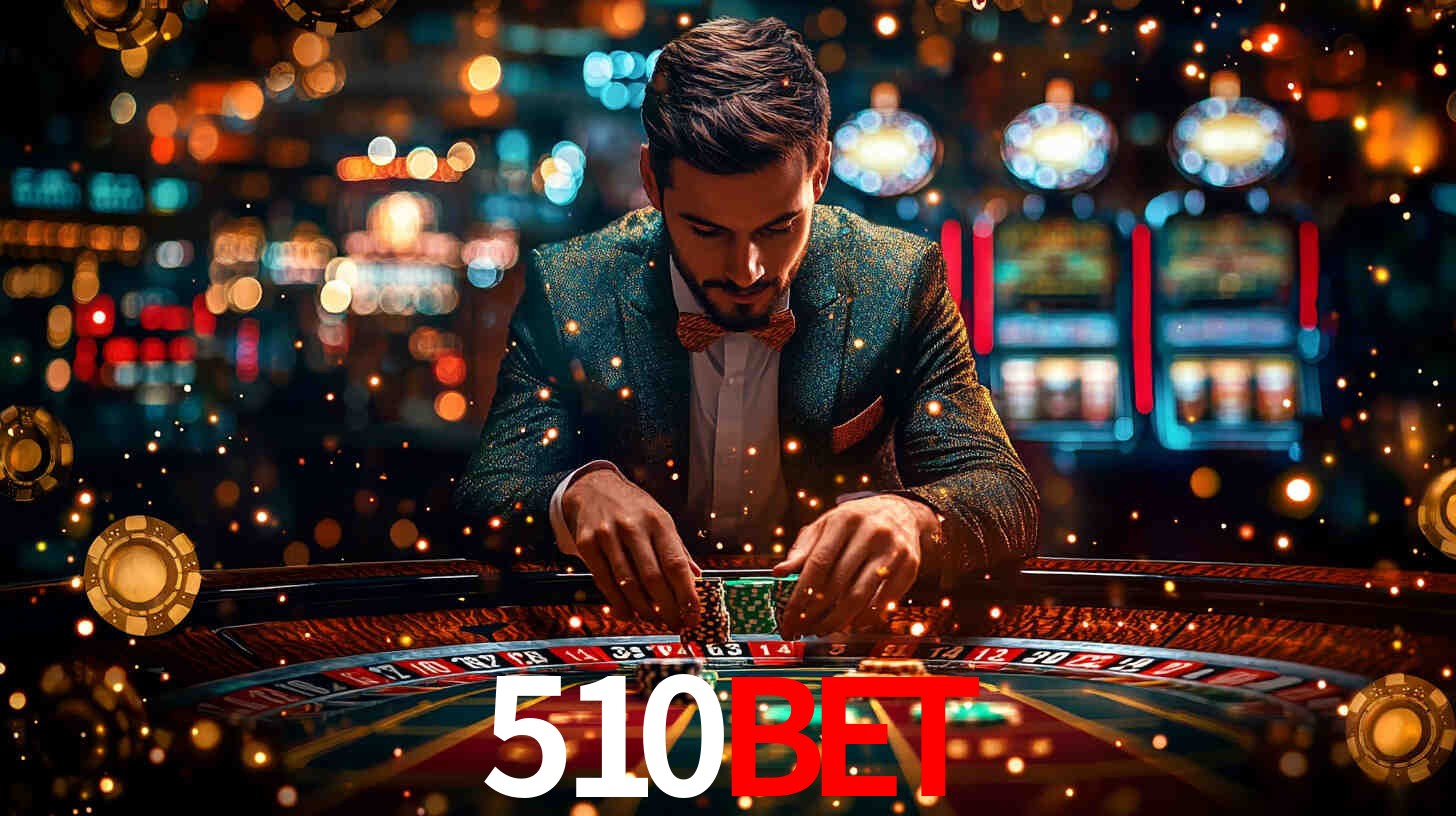 Programa VIP 510BET