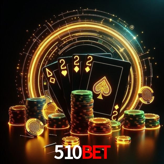 Especiais de Fim de Semana 510BET