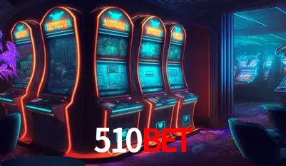 510BET Rio de Janeiro - Bonus Terms