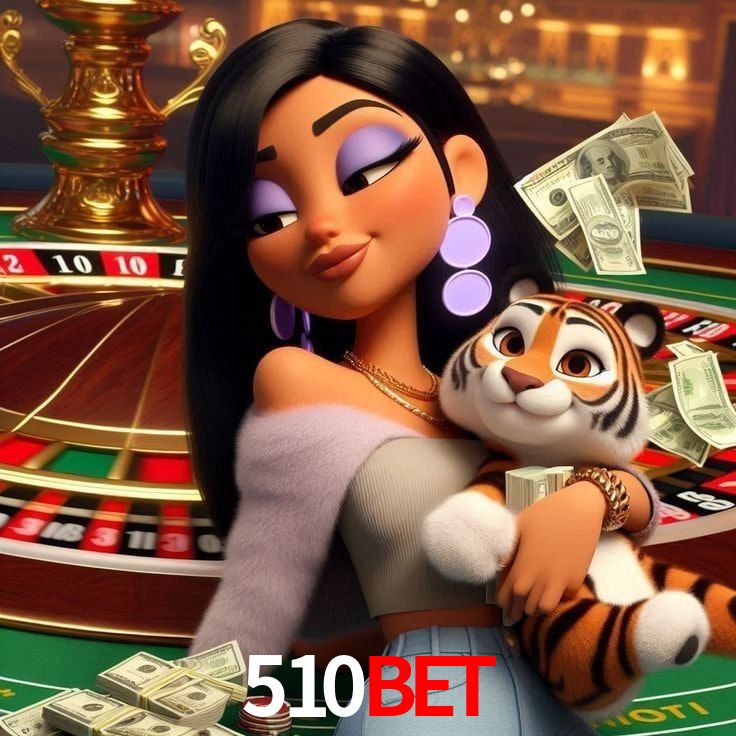 Player Reviews 510BET