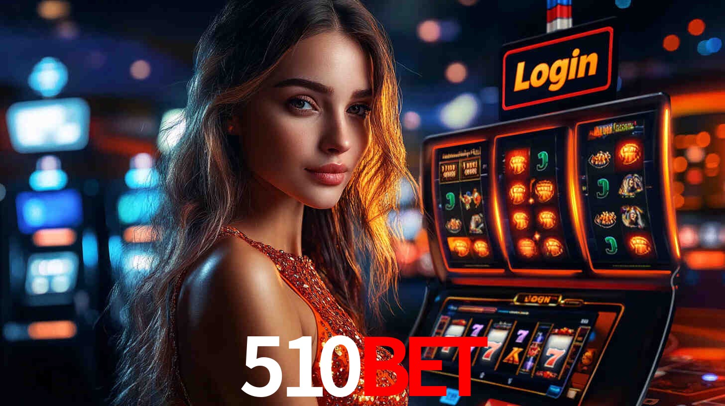 510BET