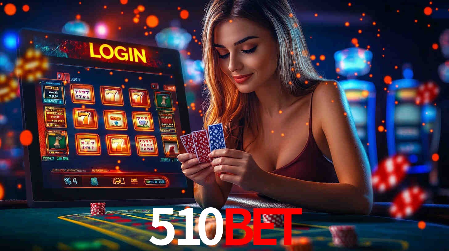 510BET,510BET.COM