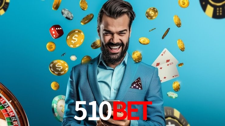 Quick Registration 510BET