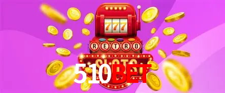 Apostas Esportivas na 510BET: Um Guia Completo