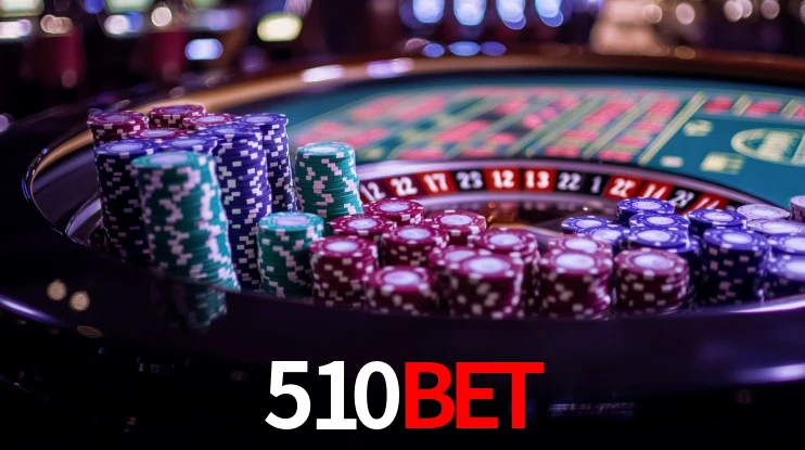 Aviator Game 510BET